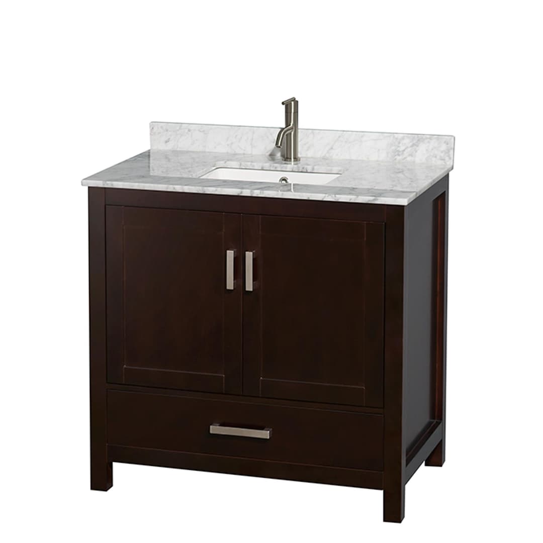 Sheffield Single Bathroom Vanity - 36W x 35H x 22D - x0of3nrgai9eibxalun9@2x.jpg