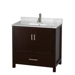 Sheffield Single Bathroom Vanity - 36W x 35H x 22D - x0of3nrgai9eibxalun9@2x.jpg