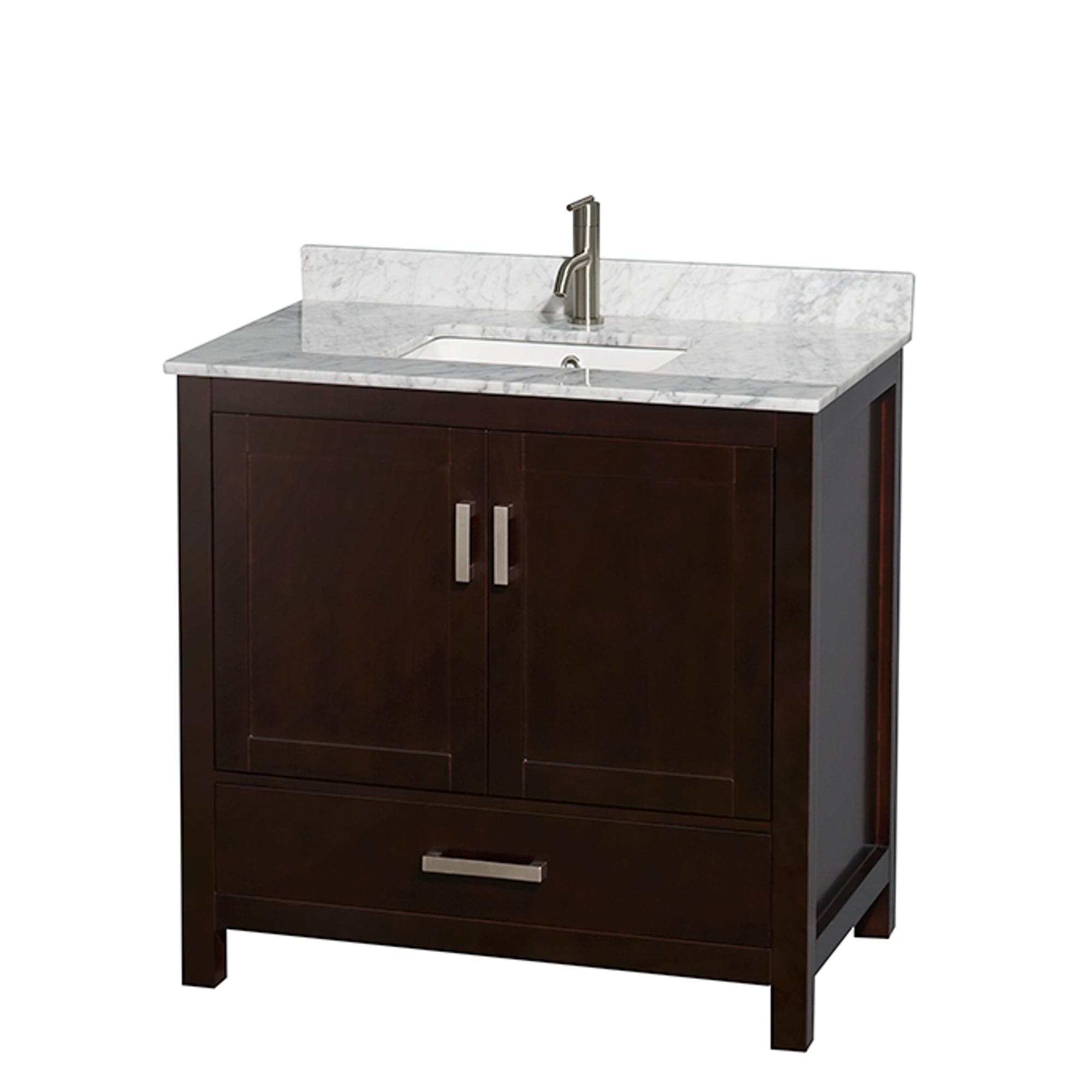 Sheffield Single Bathroom Vanity - 36W x 35H x 22D - x0of3nrgai9eibxalun9@2x.jpg