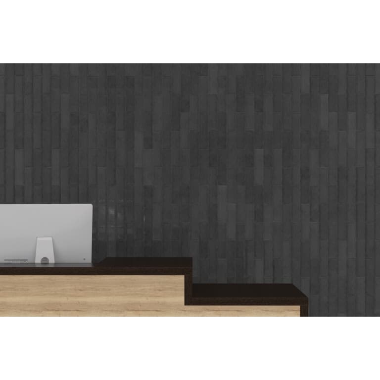RAKU CHARCOAL GL 3X12 - x0rmlkunocypzyhu3dpm@2x.jpg