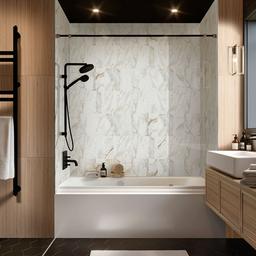 Calacatta Gold Matte Subway Tile - x0smfapj27j2ag5n1s3e_x500.jpg