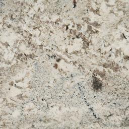Monte Cristo Granite - x0txz224pdmkhenkmjpa@2x.jpg