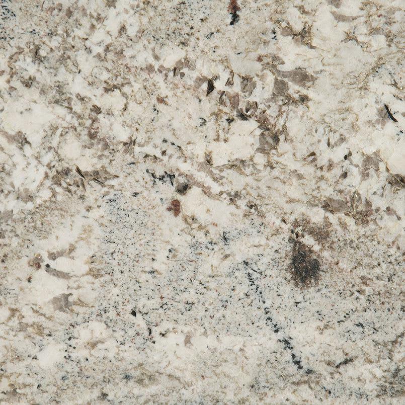 Monte Cristo Granite - x0txz224pdmkhenkmjpa@2x.jpg