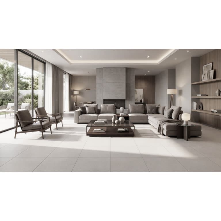 MILZETTI SOFT SILVER MT 24X24 - x0xfsarnxyn8hc957mwp@2x.jpg