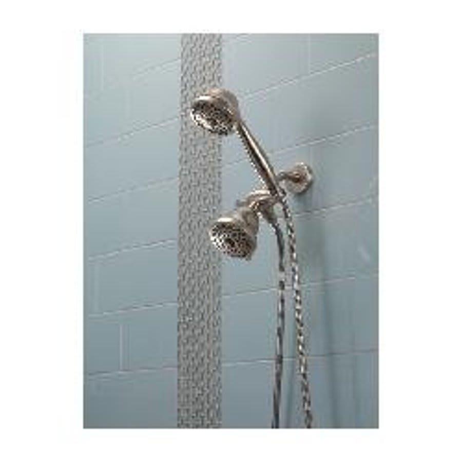 Hand Shower Water Supply Flexible Hose, Stainless - x0xnofuzo49fodsassiy@2x.jpg