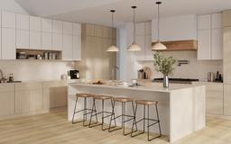 Dorato - x0ybid2bcxjg8opwrsw7@2x.jpg