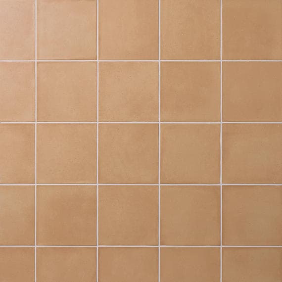 Crafthouse Suede Rectangle 24X48 Matte - x0yya9ux6uv8iqpp7q7u@2x.jpg