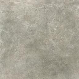 Concept Stone Grey - x14cwbhqdwkmsiro1lv9@2x.jpg