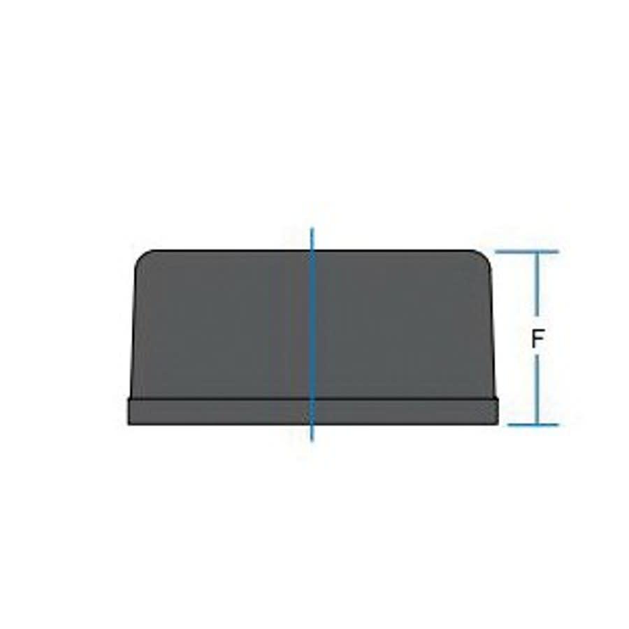 Blind Plug, 4 in, No Hub, Cast Iron - x16vkasz6jegy8lqsfq0@2x.jpg