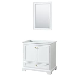 Deborah Single Bathroom Vanity - 35.25W x 34.25H x 21.5D - x16ytghpwgigjhabztw2@2x.jpg