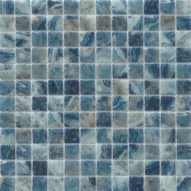 WATERLACE ONO GL MO 1X1/12X12 - x17x62pg0ejapy7xpdqb@2x.jpg