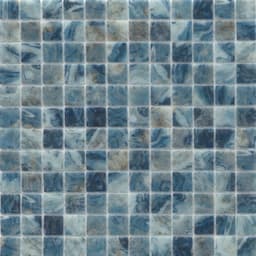 WATERLACE ONO GL MO 1X1/12X12 - x17x62pg0ejapy7xpdqb@2x.jpg
