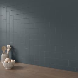 Color Wheel Classic Matte Chalkboard Rectangle 3X6 Matte - x18wqe0lanbpkl3dv96t@2x.jpg