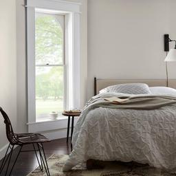 Behr Paint - Cotton Knit - x1att57b4xg35gf5s24z@2x.jpg