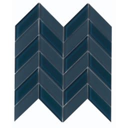 EDGE NAVY MO/12X12 - x1benw0yhextrfrhkm7i@2x.jpg