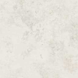 SILQUE ICE R11 35X35 - x1clgahrsa6eq0thxszh@2x.jpg