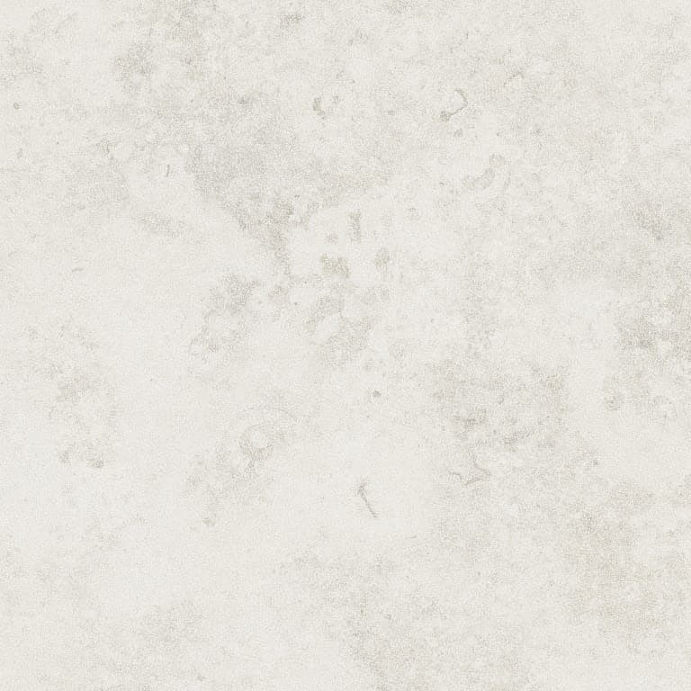 SILQUE ICE R11 35X35