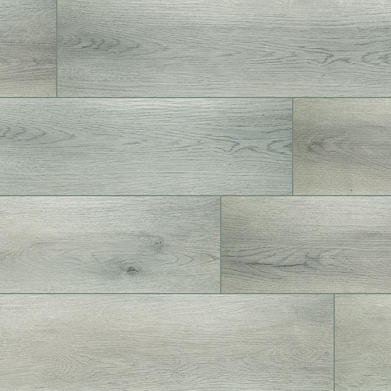 XL Prescott® KARDIGAN - x1crmfqjscg7hbns4jxg_800x500@2x.jpg