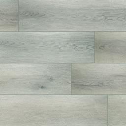 XL Prescott® KARDIGAN - x1crmfqjscg7hbns4jxg_800x500@2x.jpg