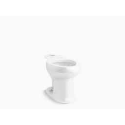 Stinson® Toilet Bowl, Floor Mount, 12 in Rough, ADA, Elongated, White - x1eb3bvqldeofnq3bpjs@2x.jpg