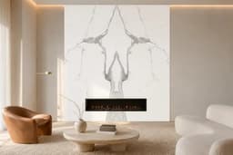 Statuario (A-B)(6mm) - x1ef7dxitzjgfjxf0aer@2x.jpg
