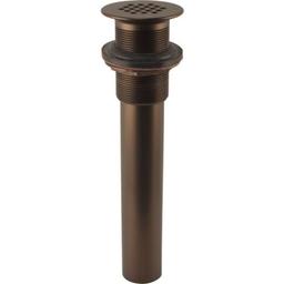 1-1/2" Drain Assembly - Less Overflow - x1hlaj1jgkqkoptowlv2@2x.jpg