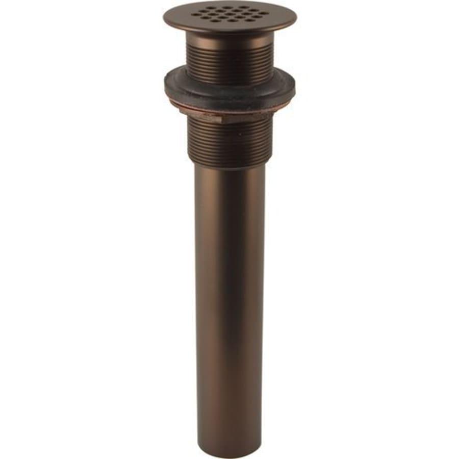 1-1/2" Drain Assembly - Less Overflow - x1hlaj1jgkqkoptowlv2@2x.jpg
