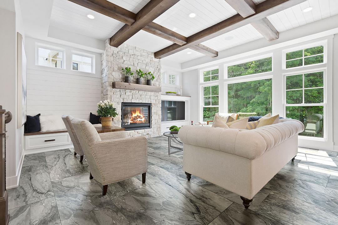 Kaya Onda Gray - x1iyon08vny03fijaxzr@2x.jpg