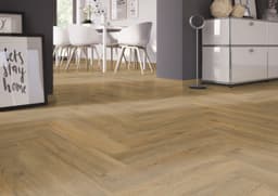 CHEVRON SAN REMO - x1k1mowpbmd0rthmikqu@2x.jpg