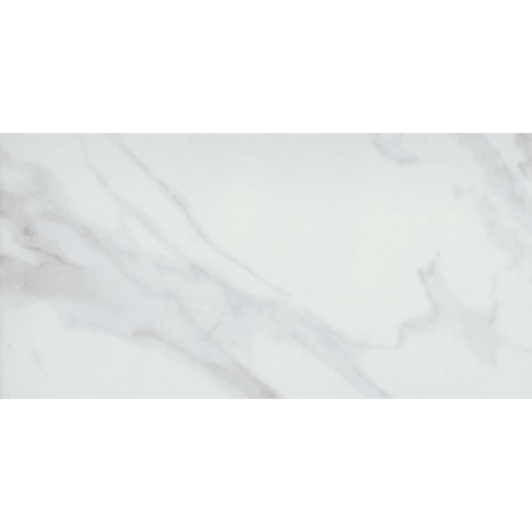 SERENDRA LUNA MT 12X24