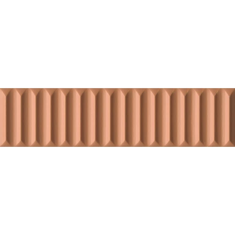 TRIVENI BLADE CANYON MT 2X8 - x1lbxrzkswxajixrvqqk@2x.jpg