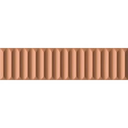 TRIVENI BLADE CANYON MT 2X8 - x1lbxrzkswxajixrvqqk@2x.jpg