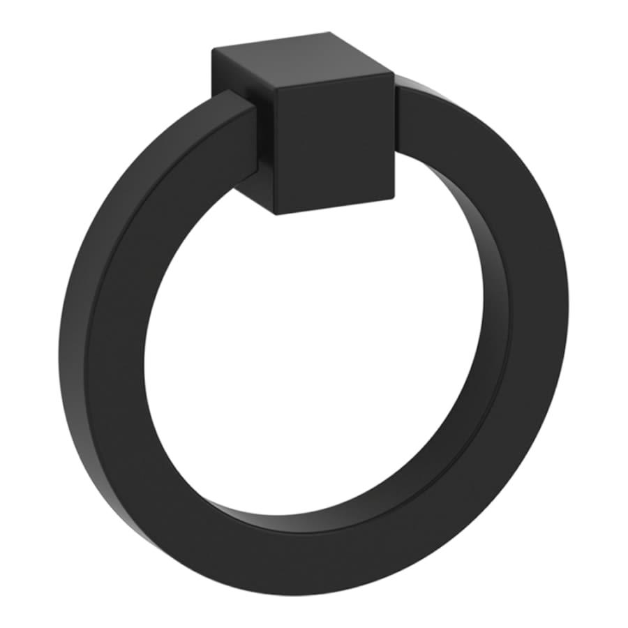 Jacquard 2 Inch Diameter Ring Cabinet Pull - x1luhchefvdvumtef88w@2x.jpg