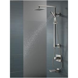 Emerge 26" Angular Shower Column with Hose and Integrated Diverter - Less Shower Head and Hand Shower - x1lvaojxzimvppaakw95@2x.jpg