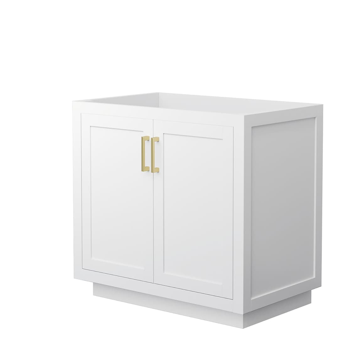 Miranda Single Bathroom Vanity - 35.25W x 33H x 21.75D - x1o45w9z6b1touokrrck@2x.jpg