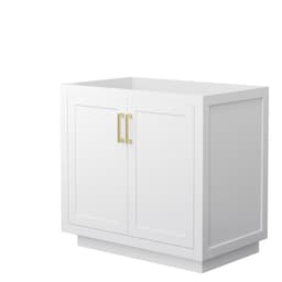 Miranda Single Bathroom Vanity - 35.25W x 33H x 21.75D - x1o45w9z6b1touokrrck@2x.jpg
