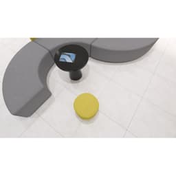 SAVINO BLANC PL 32X32 - x1ojj5atefn0wexxsnqi@2x.jpg