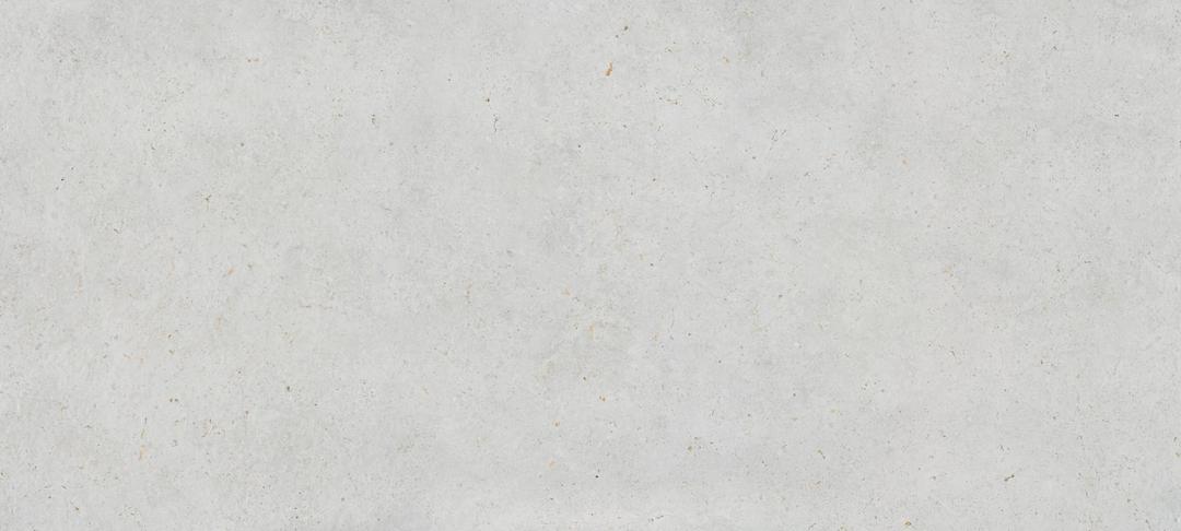 Polar - x1phh01t0uqaqhabj6tj@2x.jpg