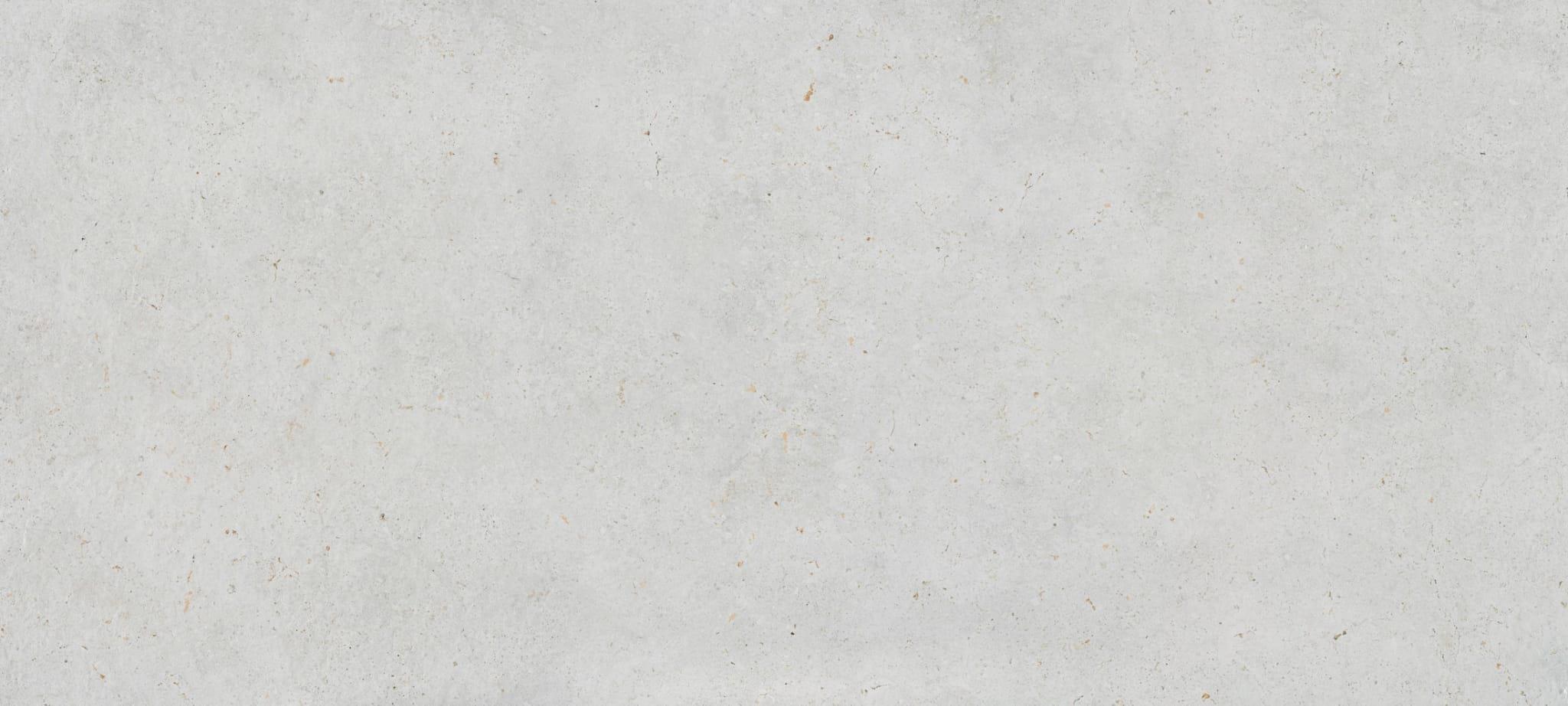 Polar - x1phh01t0uqaqhabj6tj@2x.jpg