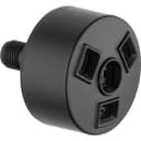 HydraChoice Body Spray with Massaging Spray and 50 Degree Adjustability - Less Trim and Rough In - x1ptmkmmbvdpoafahdgh@2x.jpg