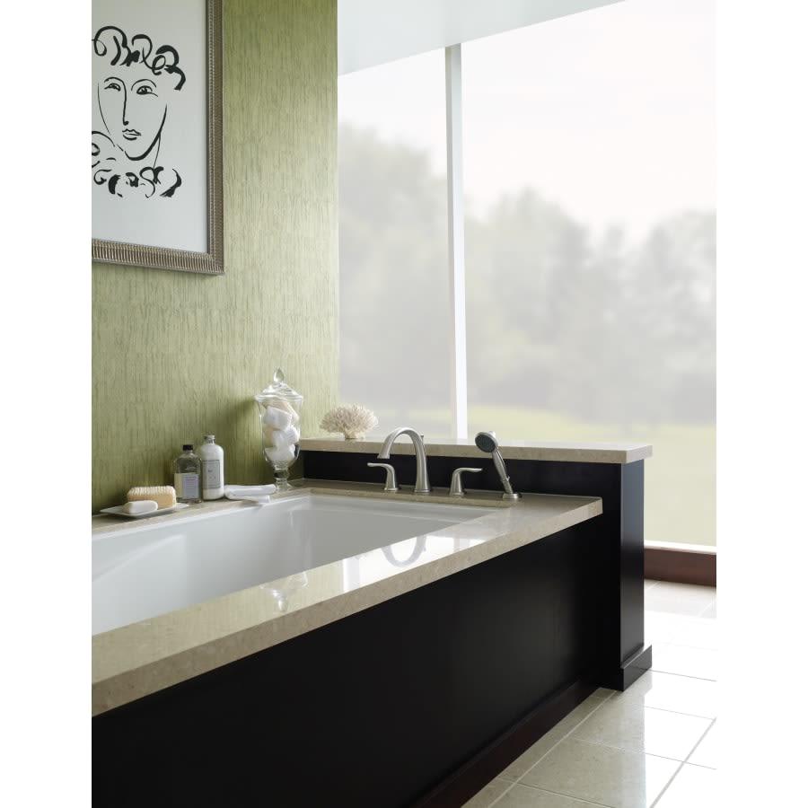 Lahara Deck Mounted Roman Tub Filler Trim with Hand Shower - x1v1xzcrfekygtmnyjrh@2x.jpg