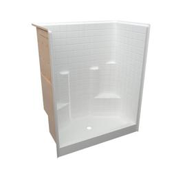 Shower Stall, Acrylic, White - x1vegoxjfaqdarcn25co@2x.jpg