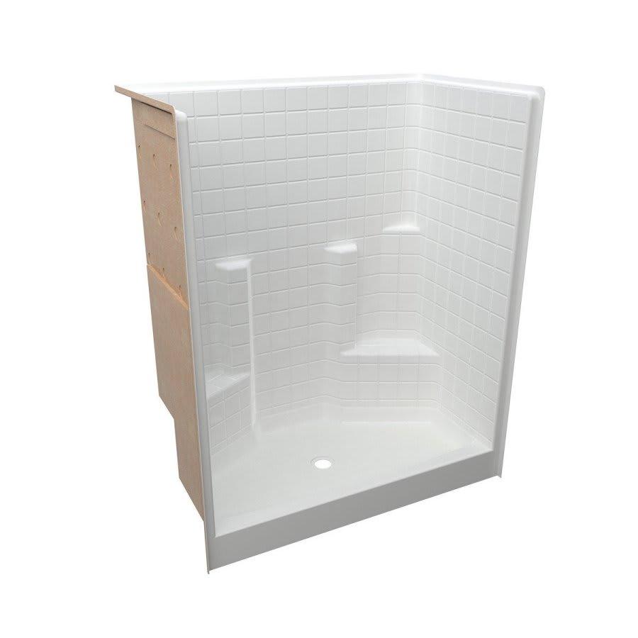 Shower Stall, Acrylic, White - x1vegoxjfaqdarcn25co@2x.jpg