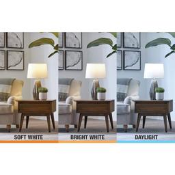 60-Watt Equivalent A19 Non-Dimmable LED Light Bulb Daylight 5000 (8-Pack) - x1vtsj0cilwrsah5rwfx@2x.jpg
