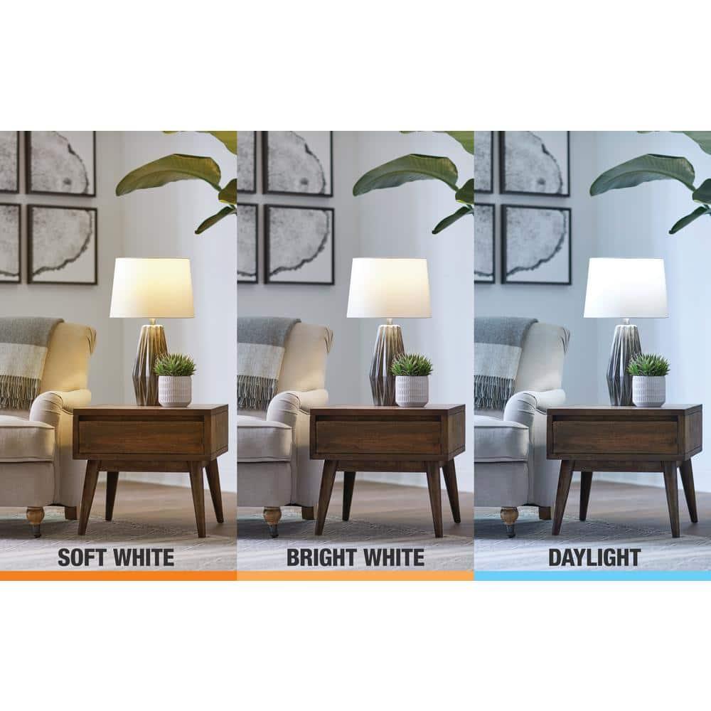 60-Watt Equivalent A19 Non-Dimmable LED Light Bulb Daylight 5000 (8-Pack) - x1vtsj0cilwrsah5rwfx@2x.jpg