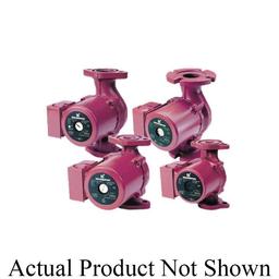 UPS Recirculation Pump, 1/15 hp, 120 VAC, 1 ph, Stainless Steel - x1ywwpe73yzeroaddshk@2x.jpg
