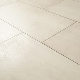 TRECENTO IVORELLE 11.81X23.62 - x24g9twsqetoc0obia1b@2x.jpg