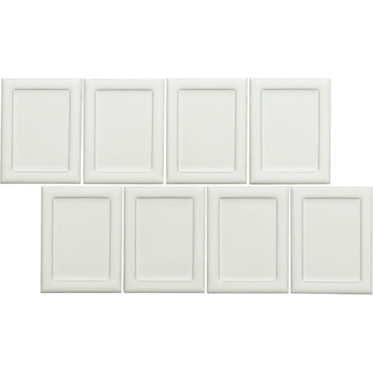CUADRO FRAME WHITE GL 4X5/0914 - x271u6ueesfbspmlafus@2x.jpg