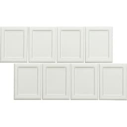 CUADRO FRAME WHITE GL 4X5/0914 - x271u6ueesfbspmlafus@2x.jpg