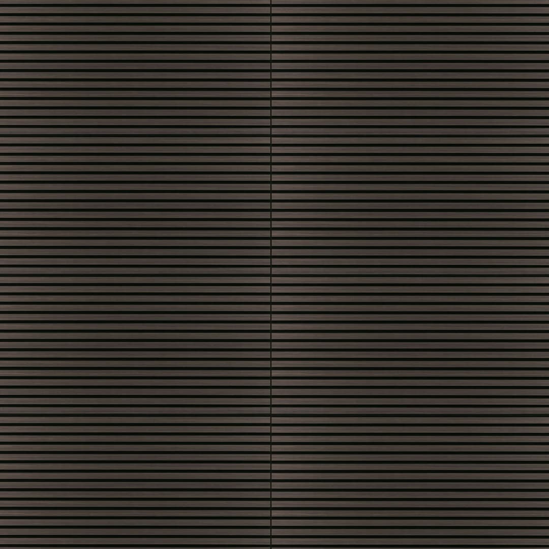 ACOUSTIC WOOD SLAT PANEL HARMONY ESPRESSO 24X48 - x28sdpnsvw2fja2vun5u@2x.jpg
